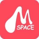 广汽三菱app