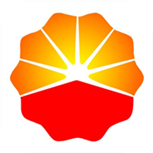 中油好客e站app官方版