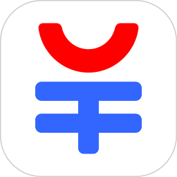 汽车报价大全2026