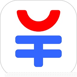 易车汽车报价
