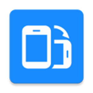 屏幕方向管理器app