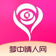 梦中情人网app