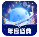 哆咪星球