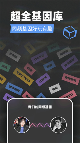 tagoo 20260831145541_709093.jpg