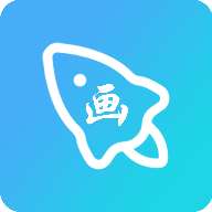 pubgtool官方版安装包
