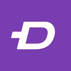 zedge