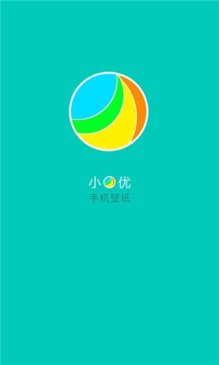 小优手机壁纸 20260831145757_291838.jpg