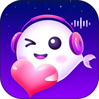 声吧app官方版