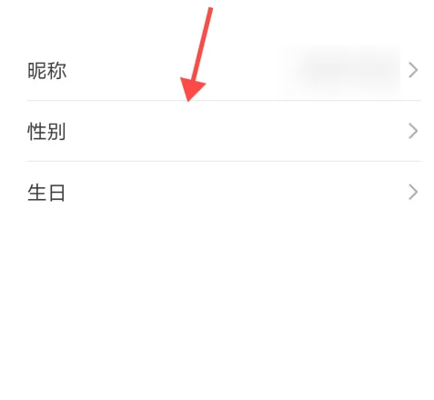 畅连 20260831145912_873096.png