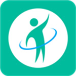 健康盐城app