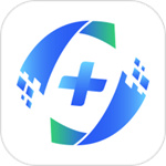 医通办app