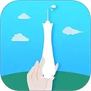 粤苗接种app