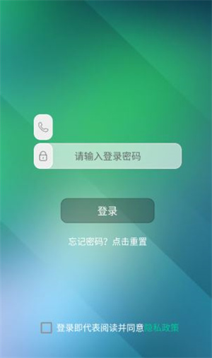 乐学有道 20260831150118_050491.jpg