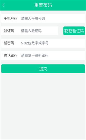 乐学有道 20260831150119_781240.jpg