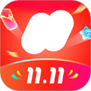 红布林app官方版