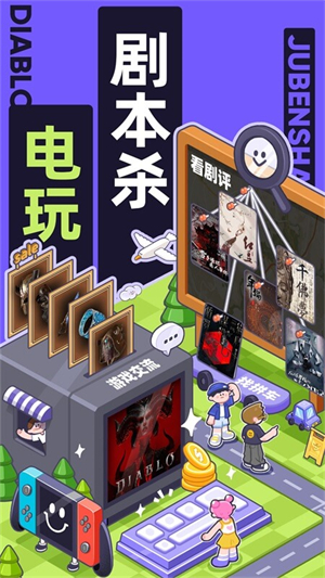 千岛app 20260831150316_334614.jpg