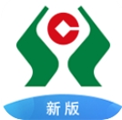 广西农信手机银行app