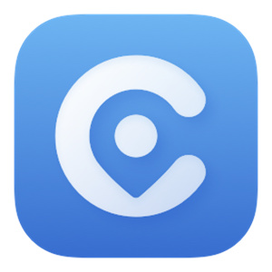 荣耀车联app