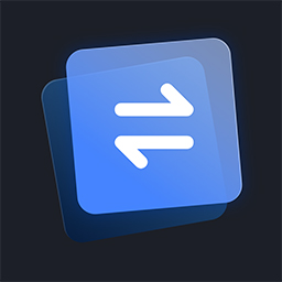 玩机助手app