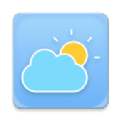 极简桌面app
