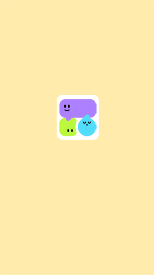 组件岛精灵 20260831150511_735566.png