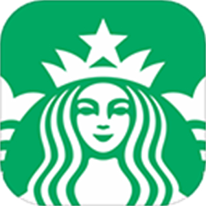 星巴克app