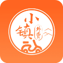 小镇外卖安卓版