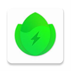 BatteryGuru官网版