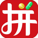 先大拼药药官方版