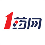 1药网买药app