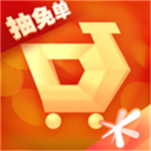 掌上道聚城app官方版