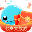 联华鲸选