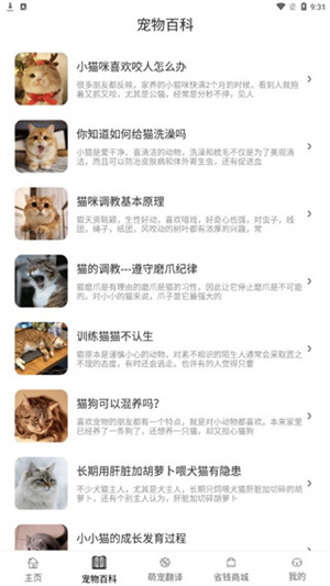 宠物交流平台 20260831151220_247252.jpg