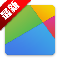 live2dviewerex免费版