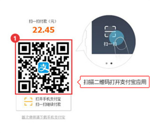 新罗免税店 20260831151320_730964.jpg