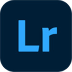 lightroom免费