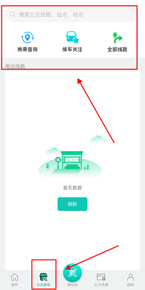 20260831151554_727974.png