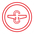 常德行app