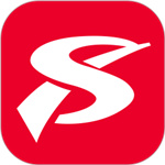 顺道出行app