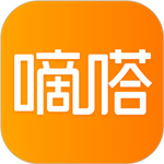 嘀嗒出行app最新官方版
