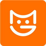 申通喵站app