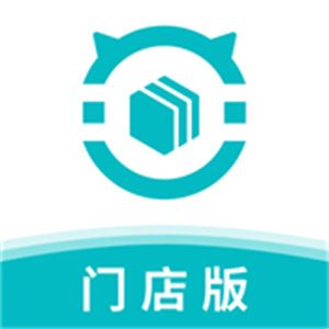 欢猫智柜app