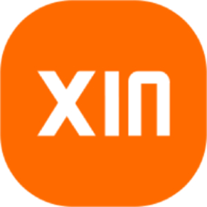 小新管家快递柜app手机版