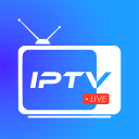 IPTV播放器