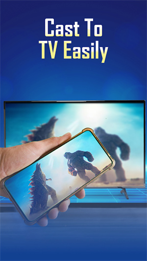 IPTV播放器 20260831151825_208833.jpg