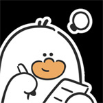我要做计划app永久会员