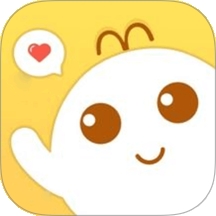 唠唠日常app