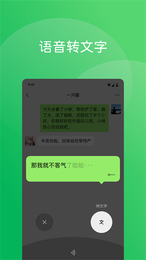 20260831152226_464838.png