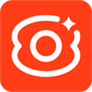 有柿app