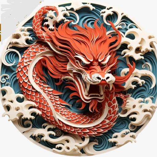 龙潭影视app